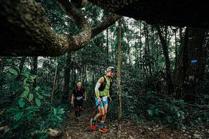 BIB: 
                            <button type="button" onclick="openModal(25391001)" class="btn btn-primary btn-sm float-right btn-popup" data-toggle="modal" data-target=".modal-high-quality">
                        <i class="fas fa-shopping-cart"></i> Add to Cart
                    </button>
                                            <button type="button" onclick="isThisMe(25391001, true)" class="btn btn-success btn-sm float-right btn-popup btn-isme hidden" data-toggle="tooltip" data-placement="bottom" title="นี่คือรูปของคุณใช่ไหม คลิกที่นี่เพื่อเอาเข้าอัลบั้ม">
                        <i class="fas fa-plus"></i> Add to album
                    </button>
                    <button type="button" onclick="isThisMe(25391001, false)" class="btn btn-warning btn-sm float-right btn-popup btn-isnotme hidden">
                        <i class="fas fa-ban"></i> Remove from album
                    </button>